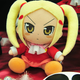 Image for article titled Win Prizes Like These at Japanese Arcades